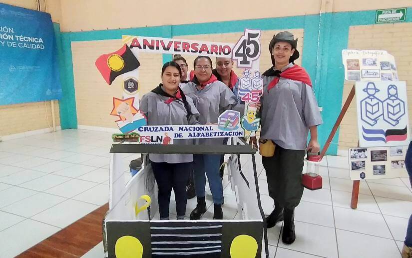 INATEC6