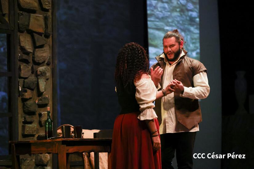 INCANTO-(11)