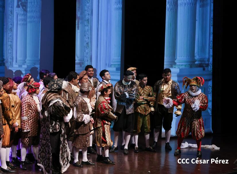 INCANTO-(16)