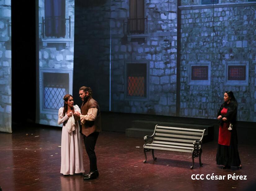 INCANTO-(20)