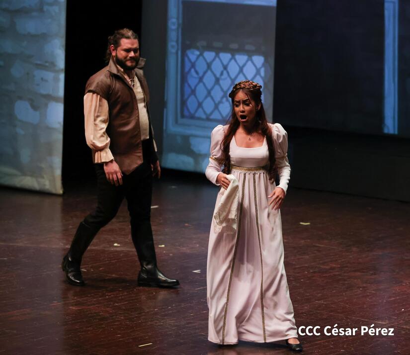 INCANTO-(22)