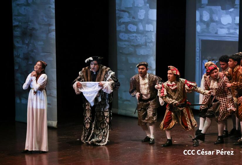INCANTO-(25)