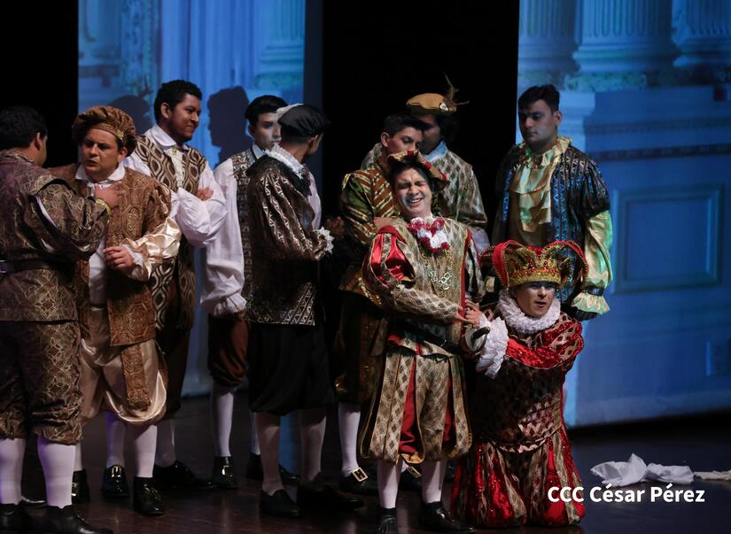 INCANTO-(4)