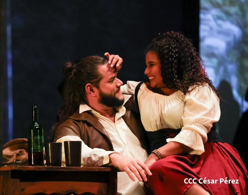 INCANTO-(6)