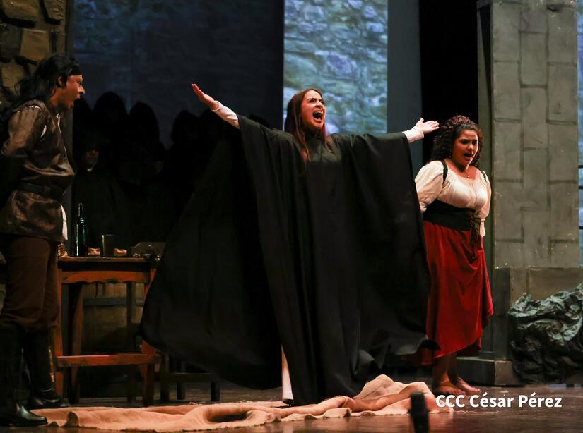 INCANTO-(9)