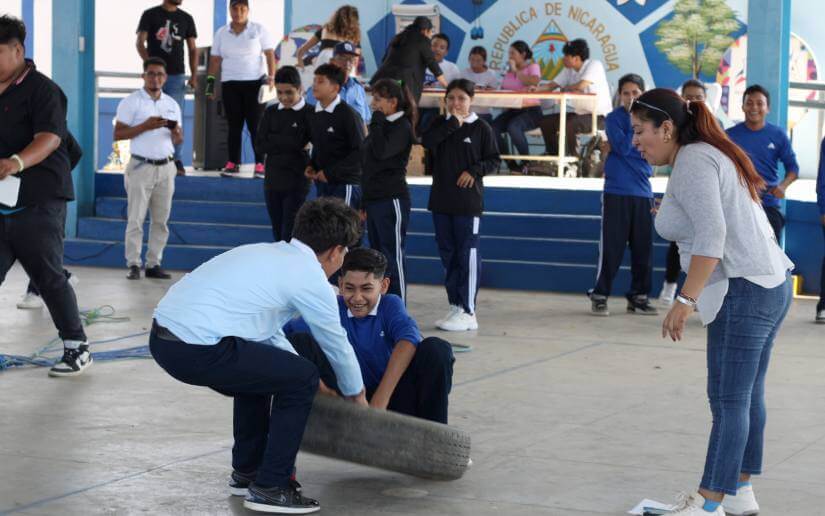 JUEGOS3