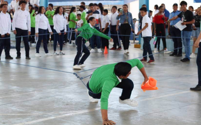 JUEGOS5