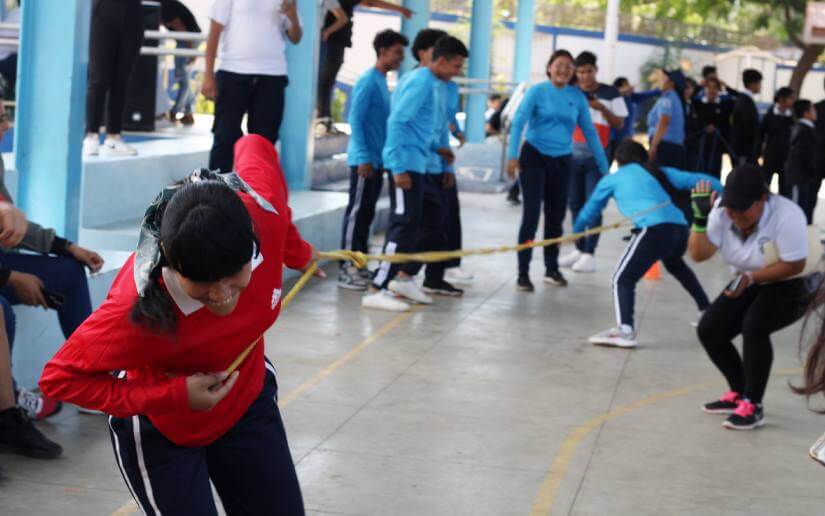 JUEGOS6