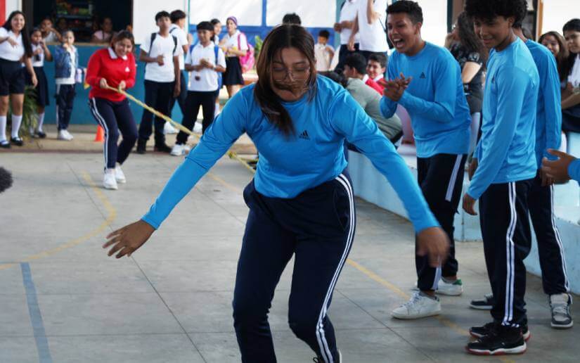JUEGOS7
