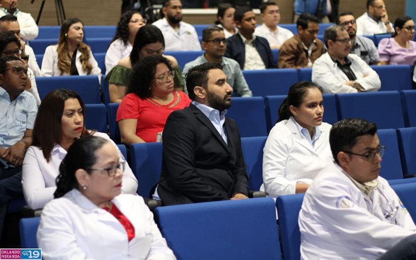 MEDICOS5