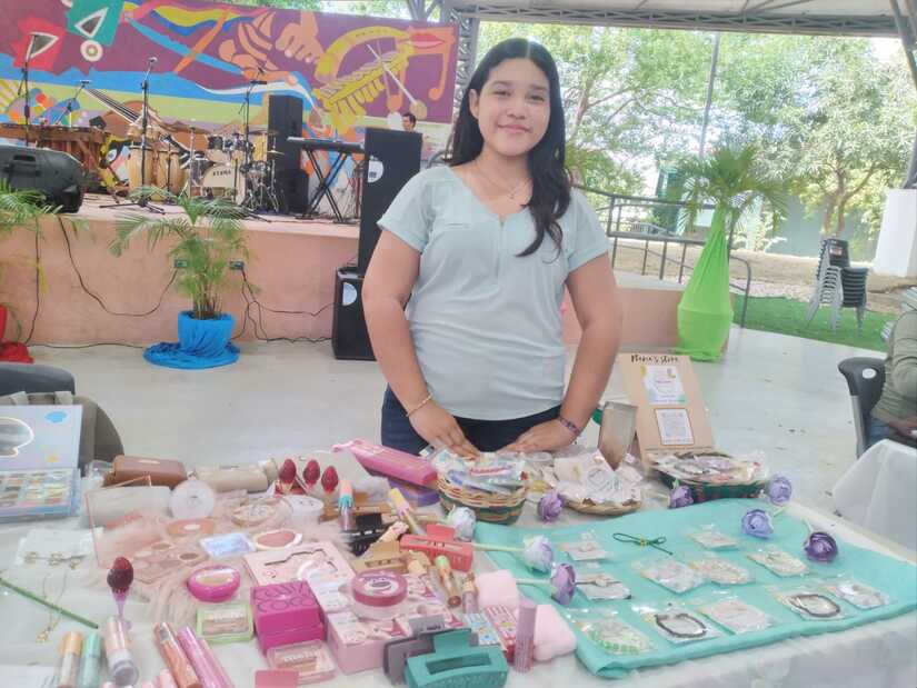 UNAN-Managua-1