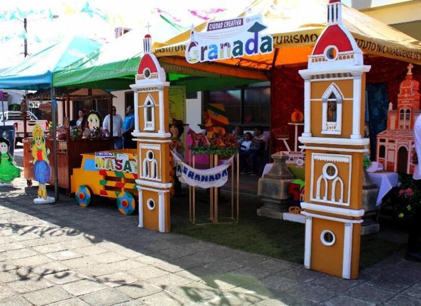 CIUDADES-(6)