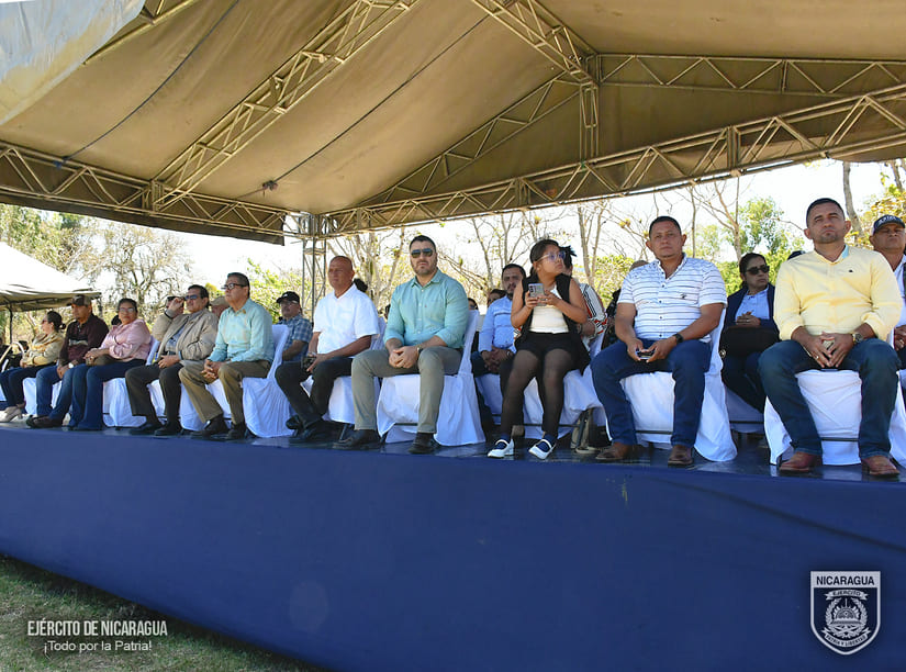 COSECHA-(4)