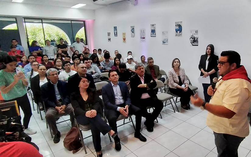 PROFESIONALES-(10)
