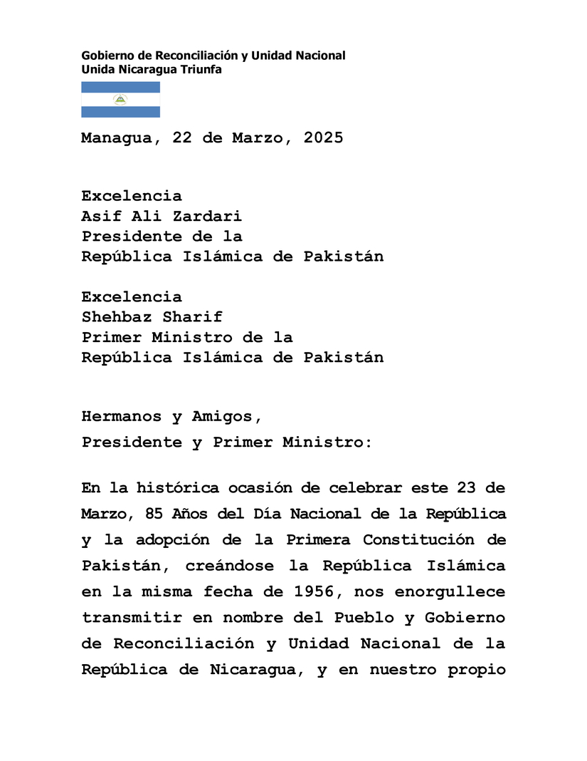 PAKISTA-(1)