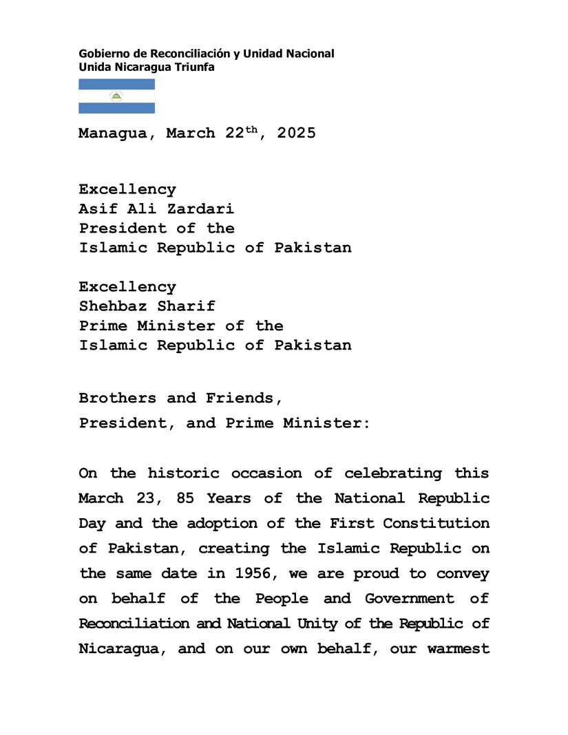 PAKISTA-(3)