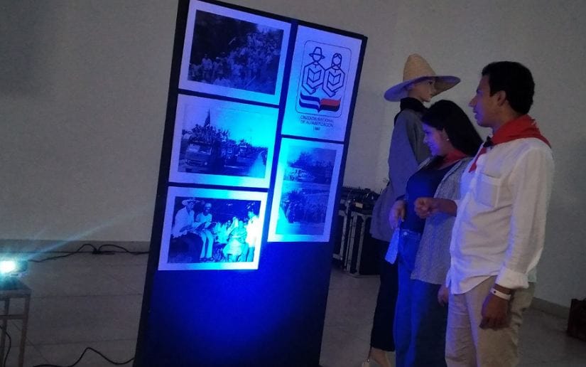 RECORRIDO-(5)