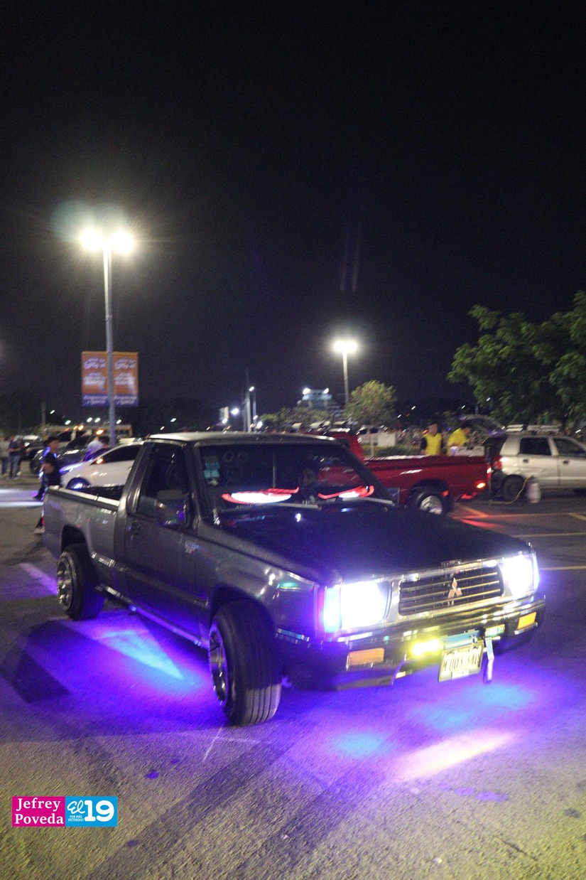 AUTOS-(1)