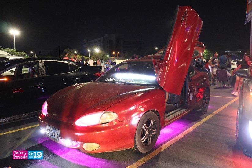 AUTOS-(7)