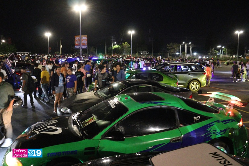 AUTOS-(8)