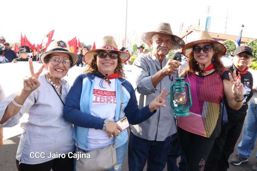 CAMINATA-(10)
