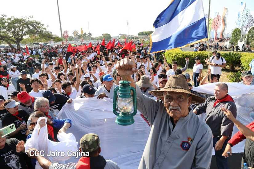 CAMINATA-(13)