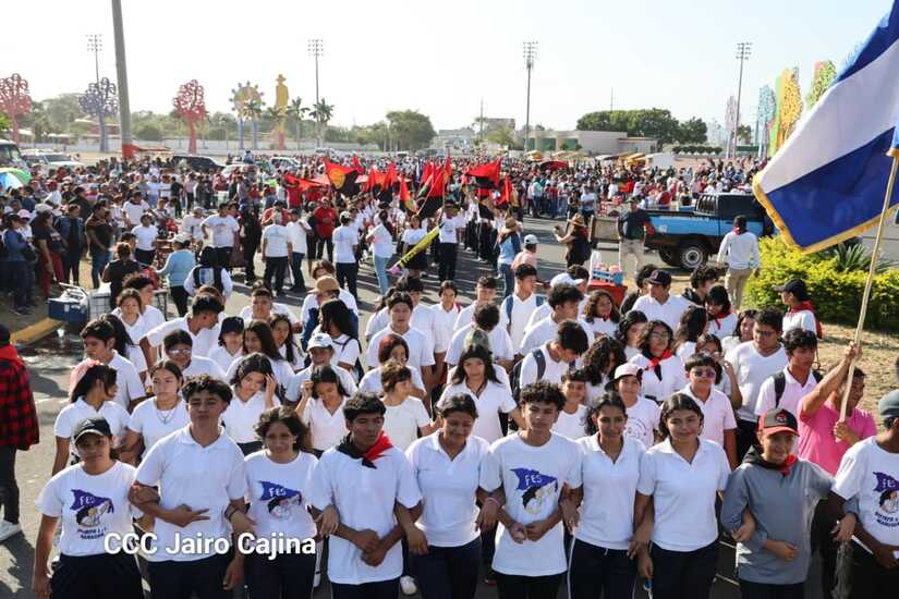 CAMINATA-(16)