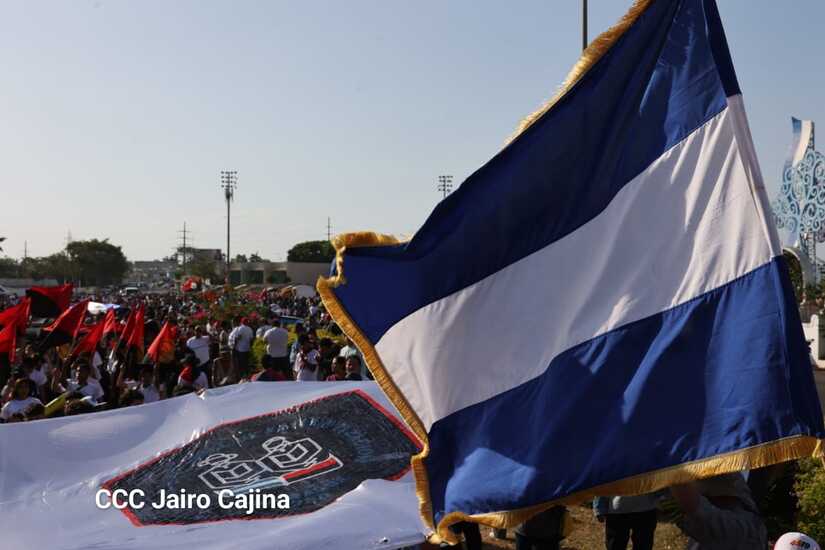 CAMINATA-(3)