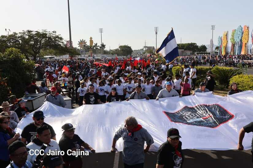 CAMINATA-(6)