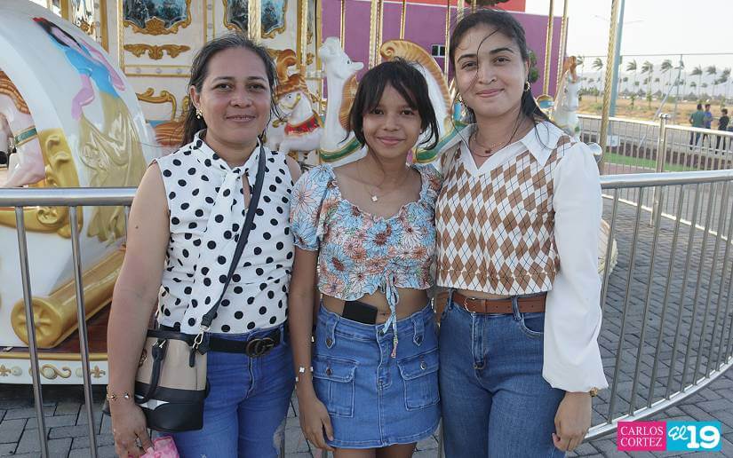 PUERTO-(14)