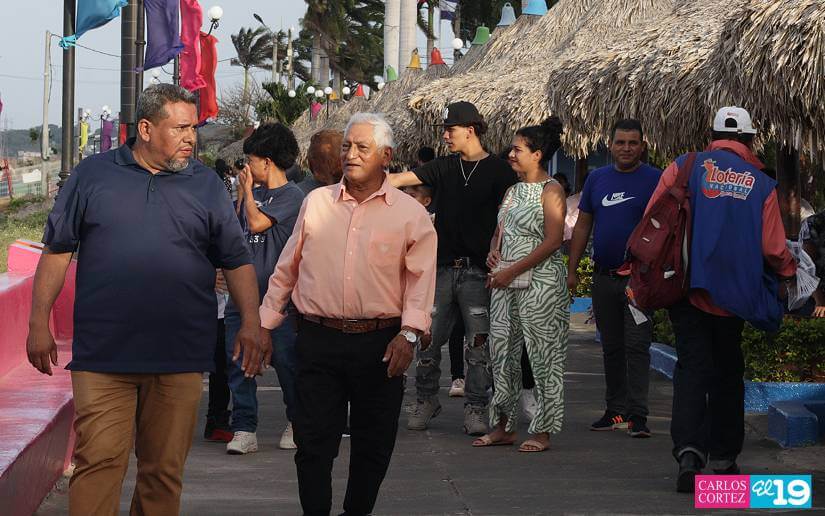 PUERTO-(7)