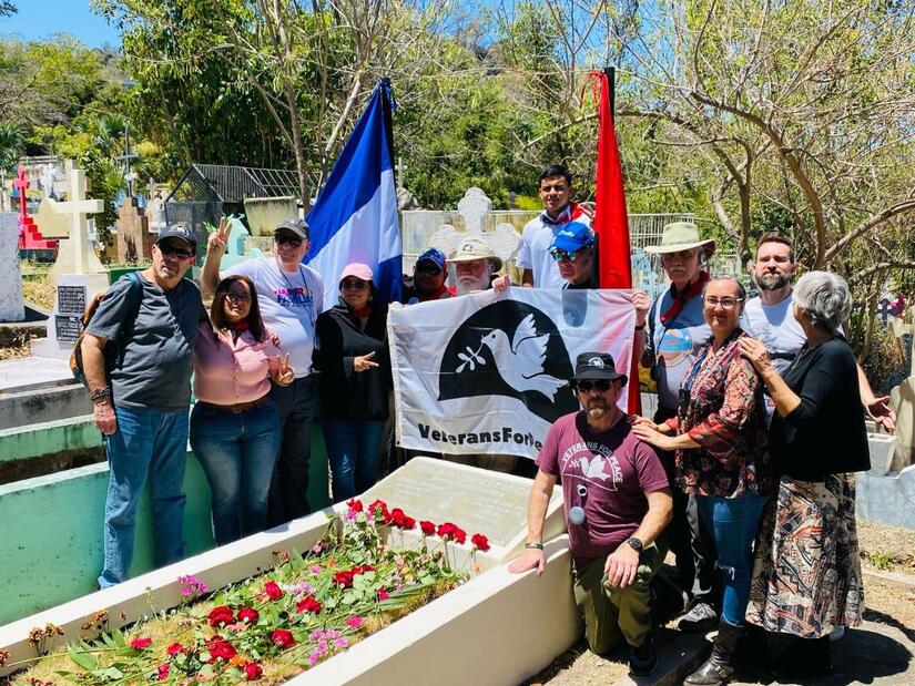 VETERANOS-(6)