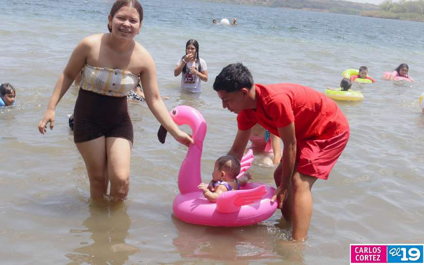XILOA-(1)