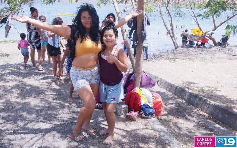XILOA-(15)