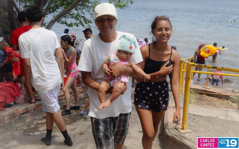 XILOA-(3)