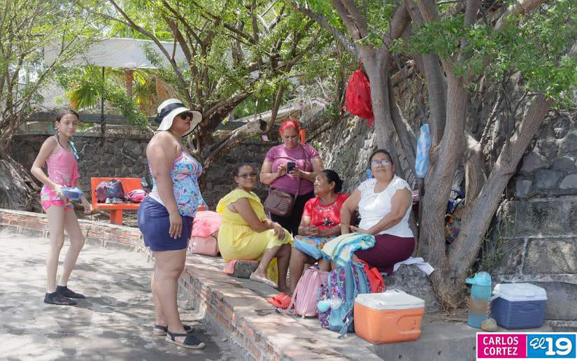 XILOA-(7)