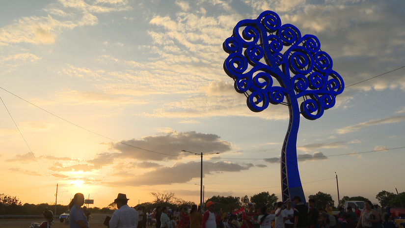 Arbol_1
