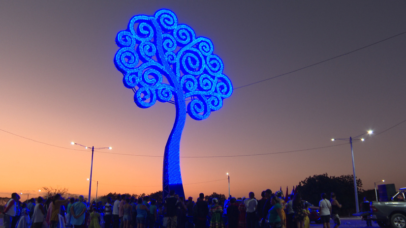 Arbol_10