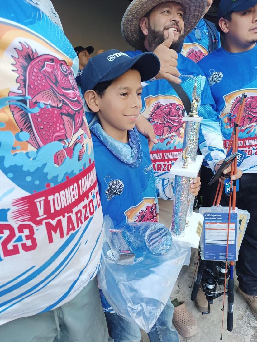 INPESCA-6