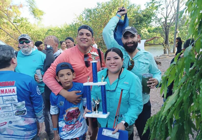INPESCA-7