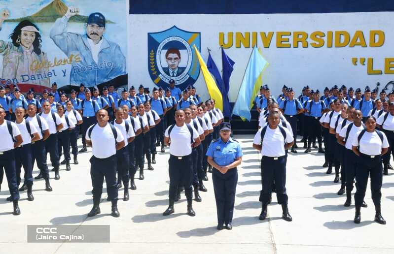 policia1