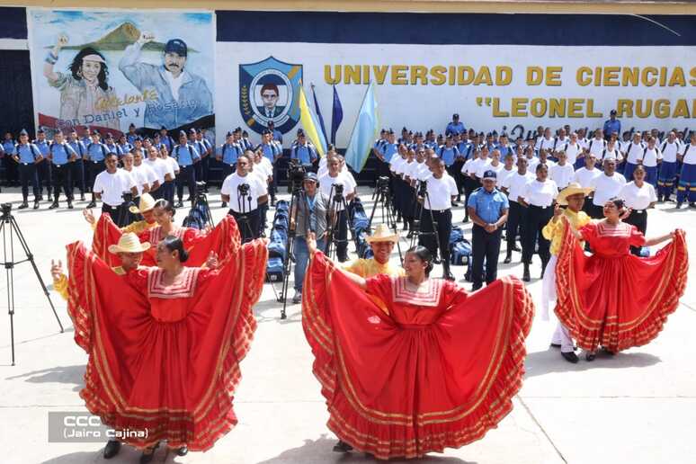 policia10