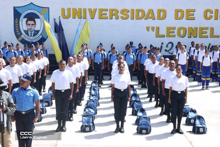 policia15