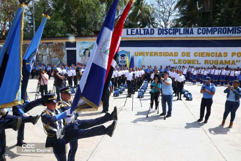 policia17