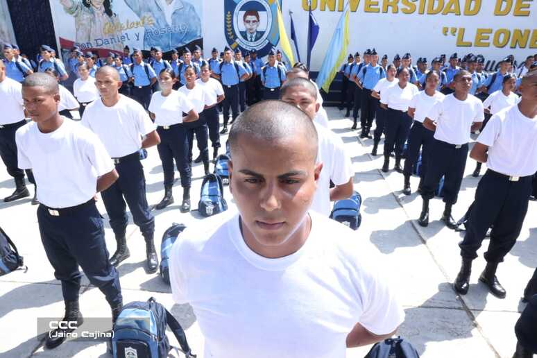 policia18
