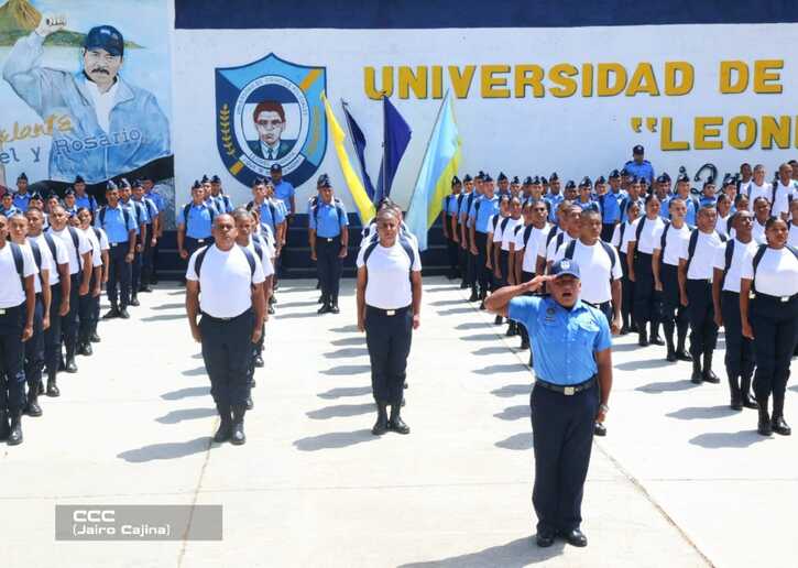 policia21