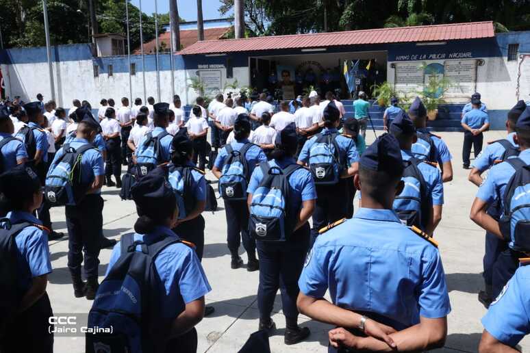 policia5