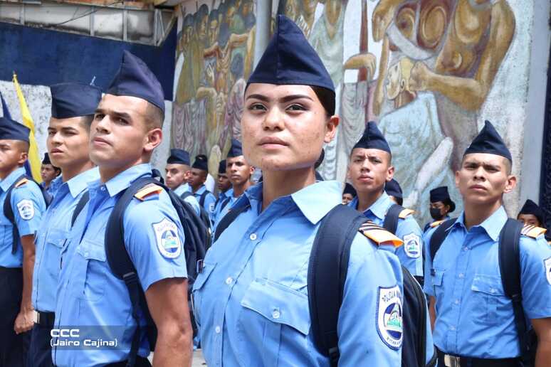 policia6