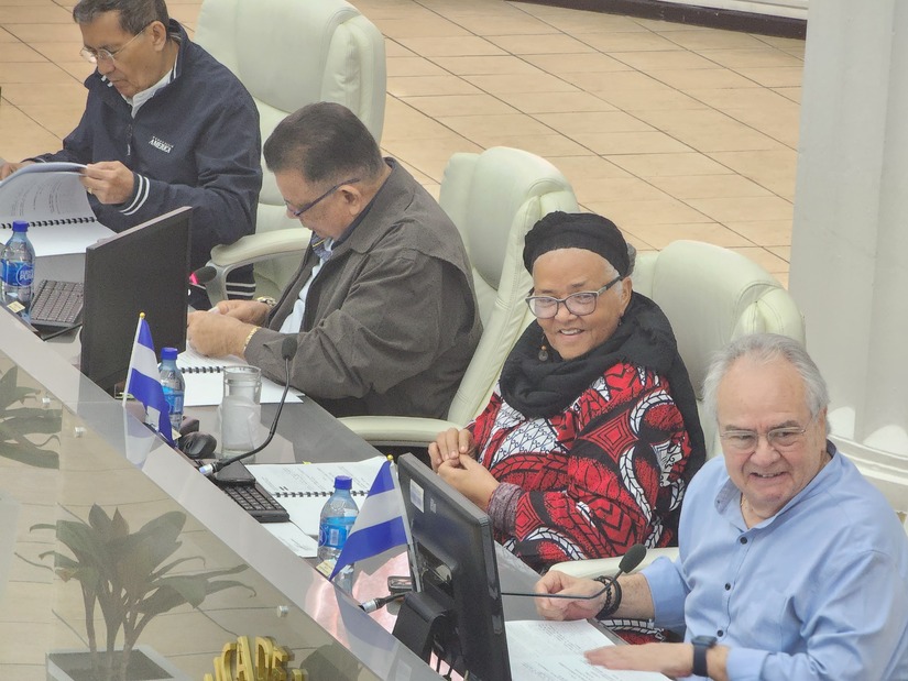 ASAMBLEA1