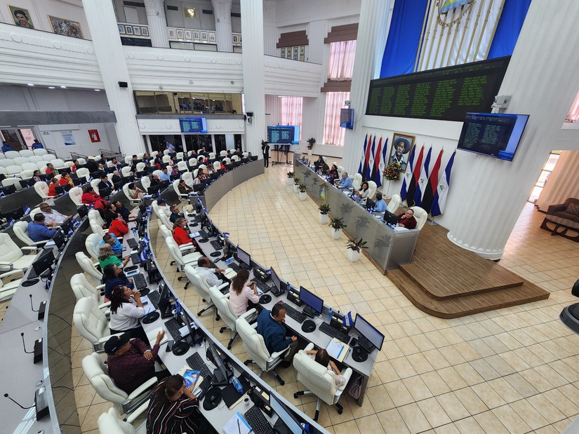 ASAMBLEA7
